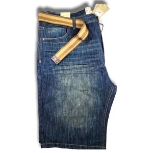 NWT Alexander Julian size 46 big & tall shorts